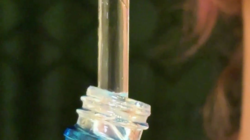 How-To Skincare UGC for Brands | 3-Step Routine with La Roche-Posay Effaclar Purifying Foaming Gel Cleanser, Hyalu B5 Serum & Toleriane SPF 30 | Authentic Queer Lifestyle Content | UGC Creator for Skincare & Beauty Brands